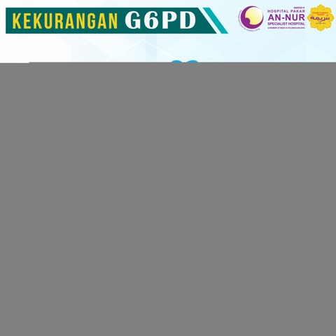 Infografik Kesihatan An-Nur #38